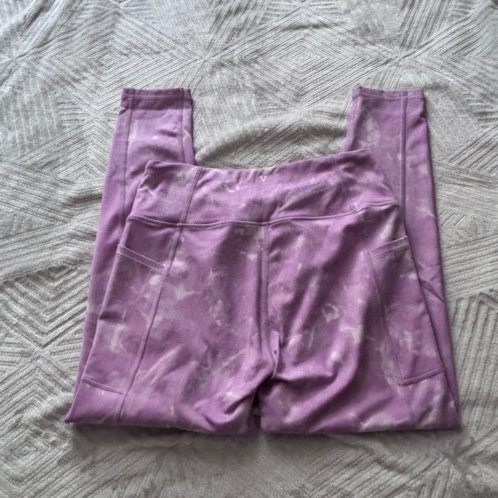 VS leggings